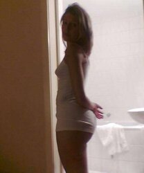 Arses I like