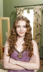 Skyler Samuels