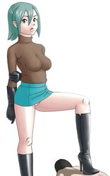 GREATEST FEMALE DOMINATION GALLERY PART