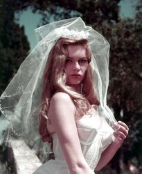 Wedding Sundress-Brides Set