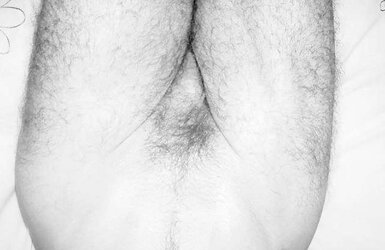 Man Rod n undies