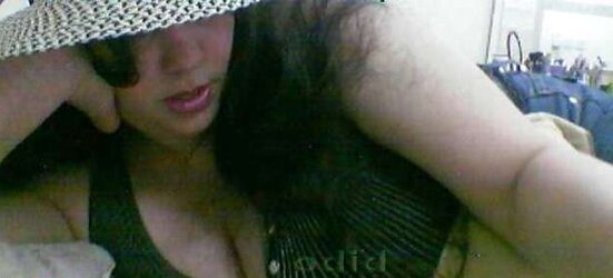 Arab arched elnet
