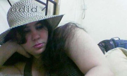 Arab arched elnet