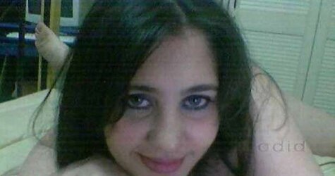 Arab arched elnet