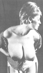 Shane Lorrie