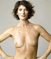 Non bare and bare