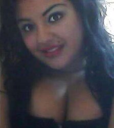 Cheryne marocaine turk