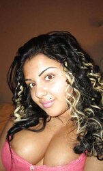 Cheryne marocaine turk