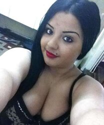 Cheryne marocaine turk