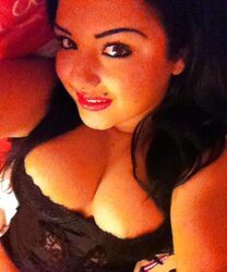 Cheryne marocaine turk