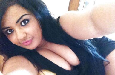 Cheryne marocaine turk
