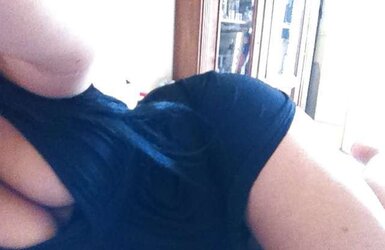 Cheryne marocaine turk