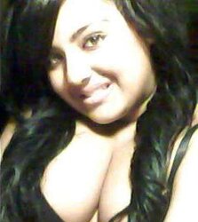 Cheryne marocaine turk