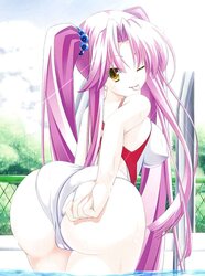 Dat rump images