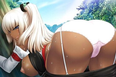 Dat rump images