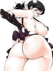 Dat rump images