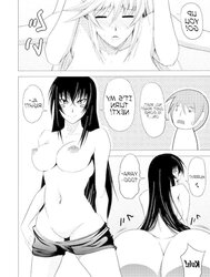 Maji de Watashi ni Koi Shinasai!