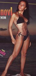 Hermosas y ricas mujeres mexicanas ( tribute sate)