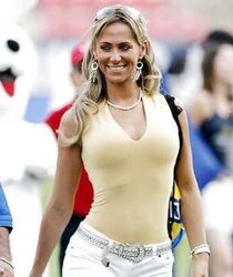 Hermosas y ricas mujeres mexicanas ( tribute sate)