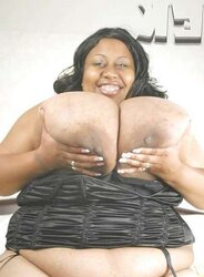 Pattilicious