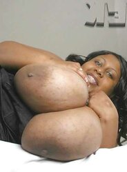 Pattilicious