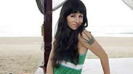 LA MALA RODRIGUEZ RICURA