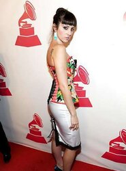 LA MALA RODRIGUEZ RICURA