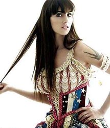 LA MALA RODRIGUEZ RICURA