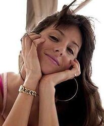 LA MALA RODRIGUEZ RICURA