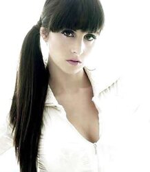 LA MALA RODRIGUEZ RICURA