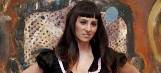 LA MALA RODRIGUEZ RICURA