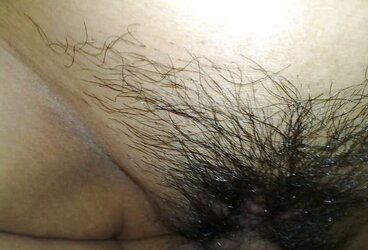 Malay Unshaved Vag Plowed Enduring Manstick Part