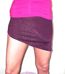 Cord-on Play