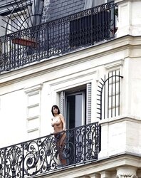Jennifer Henschel - Playboy Fucking Partner 2009 - PunXXX