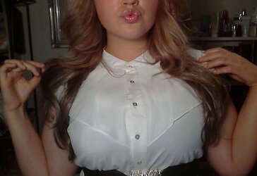 Otoni Outstanding PLUMPER