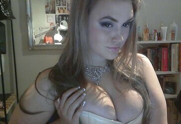 Otoni Outstanding PLUMPER