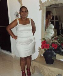Otra Amiga Morena
