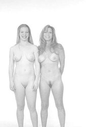 Who wins Mother and Daughter four The Final