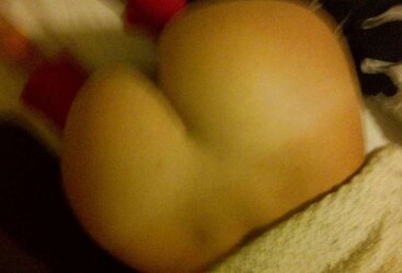 Rear End flawless culo screw point of view fledgling doggystyle oral pleasure