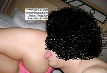 Fotos de puchita de amiga borracha-dormida conocida