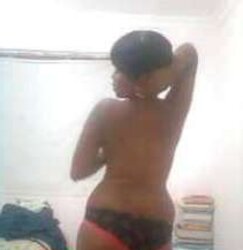 South african femmes and there undies