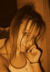 LiLMissWet from MyDiscreetSpace dot com