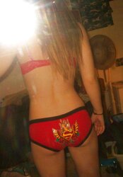 LiLMissWet from MyDiscreetSpace dot com