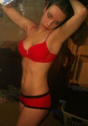 LiLMissWet from MyDiscreetSpace dot com