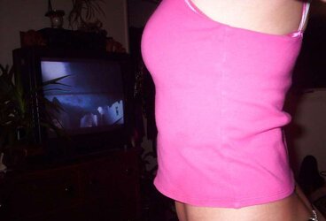 LiLMissWet from MyDiscreetSpace dot com