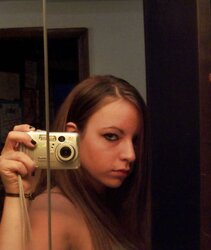 LiLMissWet from MyDiscreetSpace dot com
