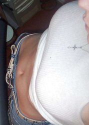 LiLMissWet from MyDiscreetSpace dot com