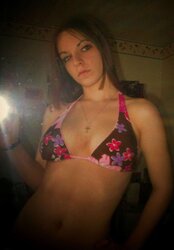 LiLMissWet from MyDiscreetSpace dot com