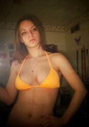 LiLMissWet from MyDiscreetSpace dot com