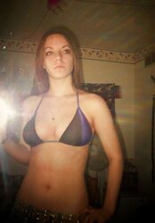 LiLMissWet from MyDiscreetSpace dot com